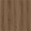 SPC ламинат Ottimo Moderno 1004-33 1004-33