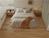 SPC ламинат Ottimo Allegro 1004-34 1004-34