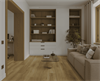 SPC ламинат Ottimo Forte 1004-35 1004-35