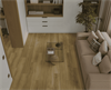 SPC ламинат Ottimo Forte 1004-35 1004-35