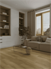 SPC ламинат Ottimo Forte 1004-35 1004-35