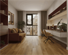 SPC ламинат Ottimo Piano 1004-36 1004-36