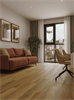 SPC ламинат Ottimo Piano 1004-36 1004-36