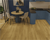 SPC ламинат Ottimo Leggero 1004-37 1004-37