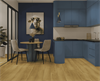SPC ламинат Ottimo Leggero 1004-37 1004-37