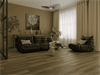 SPC ламинат Ottimo Momento 1004-38 1004-38