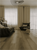 SPC ламинат Ottimo Momento 1004-38 1004-38