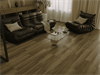 SPC ламинат Ottimo Momento 1004-38 1004-38