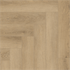 SPC ламинат Art Parquet Monolit 1005-23 1005-23