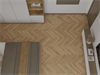 SPC ламинат Art Parquet Monolit 1005-23 1005-23
