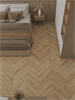 SPC ламинат Art Parquet Monolit 1005-23 1005-23