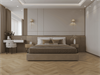SPC ламинат Art Parquet Monolit 1005-23 1005-23