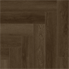 SPC ламинат Art Parquet Arsenal 1005-13 1005-13