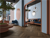 SPC ламинат Art Parquet Arsenal 1005-13 1005-13