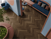 SPC ламинат Art Parquet Arsenal 1005-13 1005-13