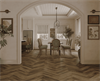 SPC ламинат Art Parquet Oplot 1005-14 1005-14