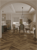 SPC ламинат Art Parquet Oplot 1005-14 1005-14