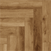 SPC ламинат Art Parquet Dolomite 1005-15 1005-15