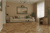 SPC ламинат Art Parquet Dolomite 1005-15 1005-15