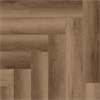 SPC ламинат Art Parquet Granit 1005-16 1005-16