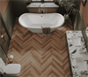 SPC ламинат Art Parquet Granit 1005-16 1005-16