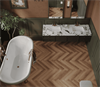 SPC ламинат Art Parquet Granit 1005-16 1005-16