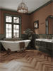 SPC ламинат Art Parquet Granit 1005-16 1005-16
