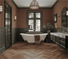 SPC ламинат Art Parquet Granit 1005-16 1005-16