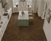 SPC ламинат Art Parquet Atlant 1005-17 1005-17