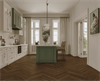 SPC ламинат Art Parquet Atlant 1005-17 1005-17