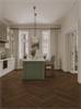 SPC ламинат Art Parquet Atlant 1005-17 1005-17