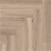 SPC ламинат Art Parquet Bastion 1005-18 1005-18