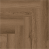 SPC ламинат Art Parquet Kaskad 1005-19 1005-19