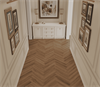 SPC ламинат Art Parquet Kaskad 1005-19 1005-19