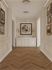 SPC ламинат Art Parquet Kaskad 1005-19 1005-19