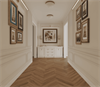 SPC ламинат Art Parquet Kaskad 1005-19 1005-19