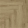 SPC ламинат Art Parquet Garant 1005-20 1005-20