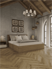 SPC ламинат Art Parquet Garant 1005-20 1005-20