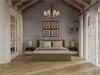 SPC ламинат Art Parquet Garant 1005-20 1005-20