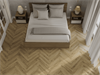 SPC ламинат Art Parquet Garant 1005-20 1005-20