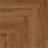SPC ламинат Art Parquet Etalon 1005-21 1005-21