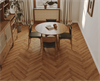 SPC ламинат Art Parquet Etalon 1005-21 1005-21