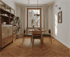 SPC ламинат Art Parquet Etalon 1005-21 1005-21