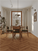 SPC ламинат Art Parquet Etalon 1005-21 1005-21