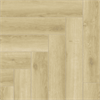 SPC ламинат Art Parquet Legion 1005-22 1005-22