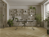 SPC ламинат Art Parquet Legion 1005-22 1005-22