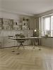 SPC ламинат Art Parquet Legion 1005-22 1005-22