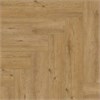 LVT ламинат Art Parquet Tesoro 1005-101 1005-101
