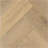 LVT ламинат Art Parquet Stella 1005-201 1005-201