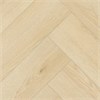 LVT ламинат Art Parquet Famoso 1005-301 1005-301